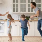 Everyday Wellness Tips at Home – Complete Guide