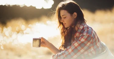 habits to improve mental wellness