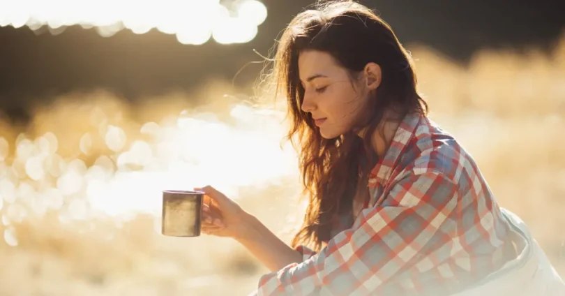 habits to improve mental wellness