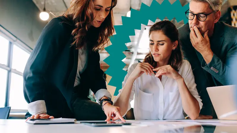 mentorship and role model guidance