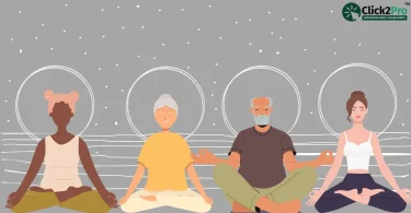 mindful living tips for beginners