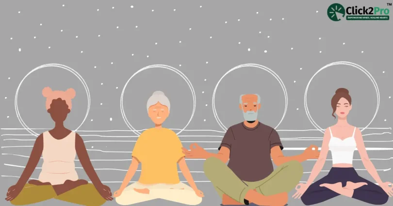 mindful living tips for beginners