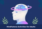 mindfulness activities for adults