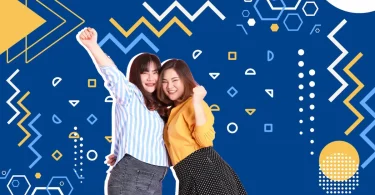 personal growth tips for everyday life