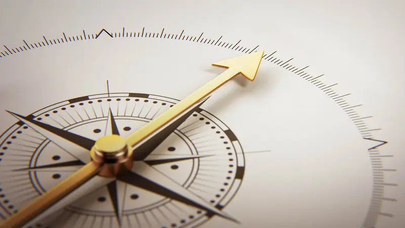 reflect deeply on your passions