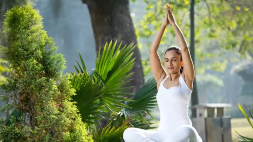 simple daily mindfulness practices