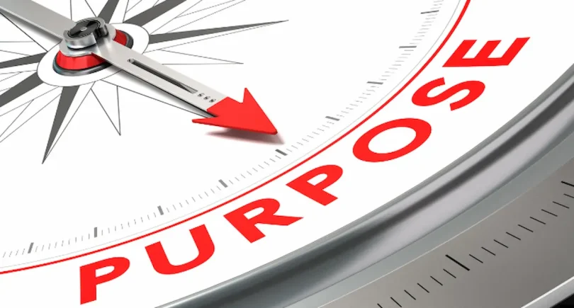 simple steps to discover your purpose