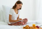 simple wellness habits for daily life