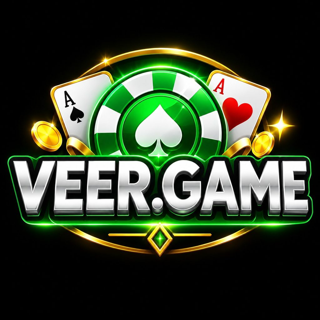 Veer Game Security Checklist for Returning Users