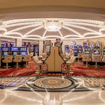 Why adult digital literacy should include instant casino apps