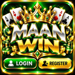 Maan Win Information Verification Guide for Mobile Users