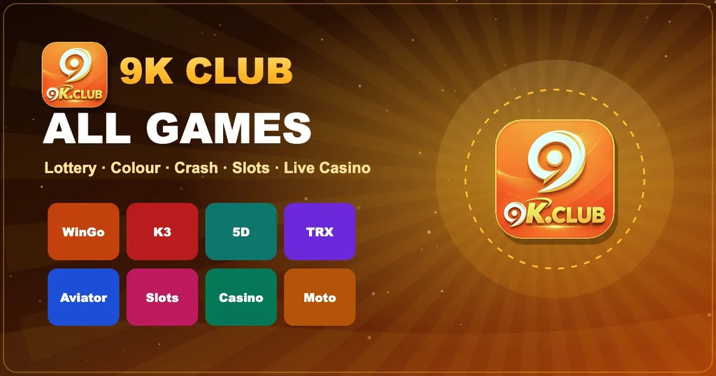 9k Club Game: Cache Management: Essential Checks Made Simple