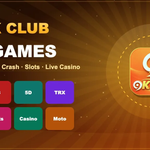 9k Club Game: Cache Management: Essential Checks Made Simple